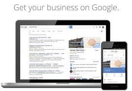 Kembangkan Bisnis Dengan Google My Business 
