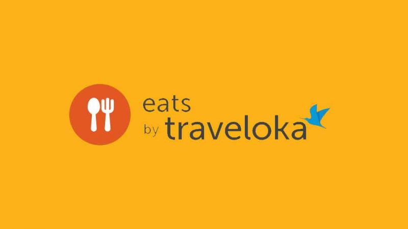 Traveloka Meluncurkan Fitur Direktori Kuliner