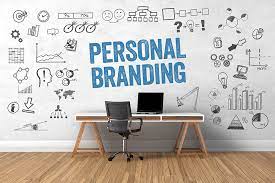 Kunci Sukses Membangun Personal Branding Bisnis Global