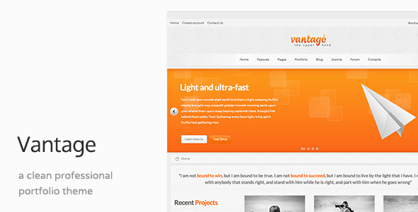 Membuat-Website-Direktori-Bisnis-Dengan-Tema-Wordpress-Vantage4